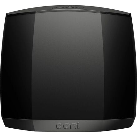 Ooni - Koda 2 Max Oven