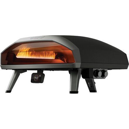Ooni - Koda 2 Max Oven