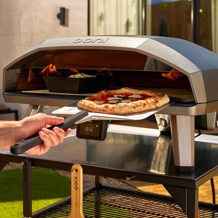 Ooni - Koda 2 Max Oven