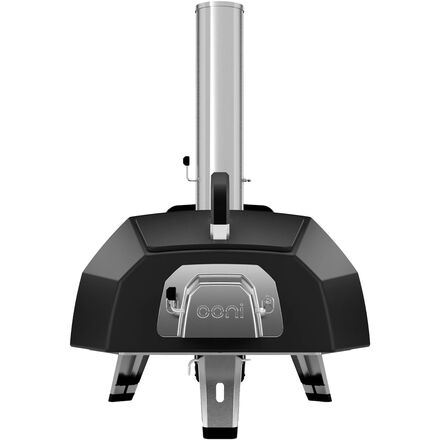 Ooni - Karu 2 Pro Pizza Oven