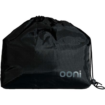 Oven & Table Cover