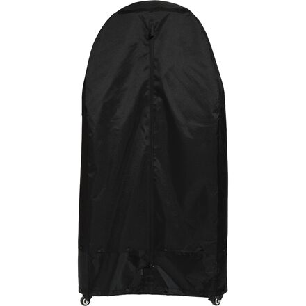 Ooni - Oven & Table Cover