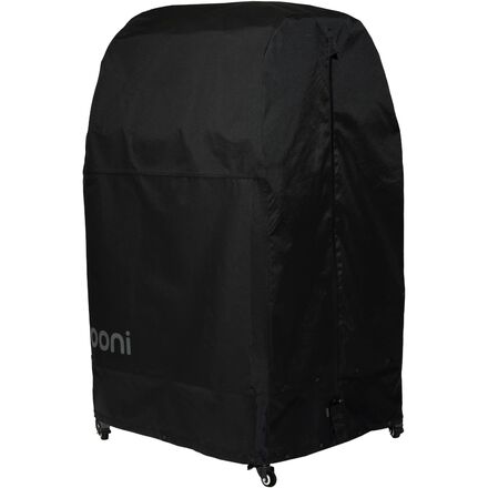 Ooni - Oven & Table Cover
