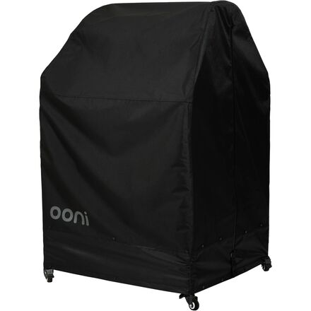 Ooni - Oven & Table Cover