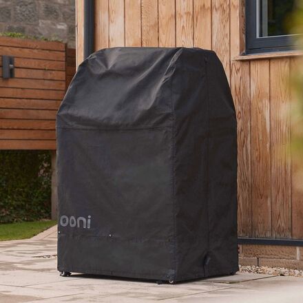 Ooni - Oven & Table Cover