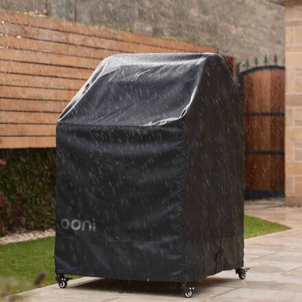 Ooni - Oven & Table Cover