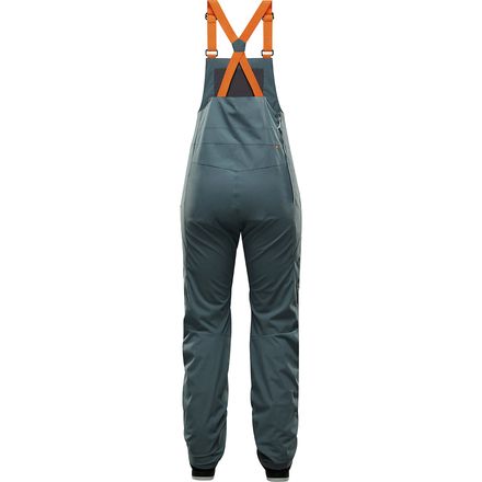 Orage - Ridge Bib Pant - Women's
