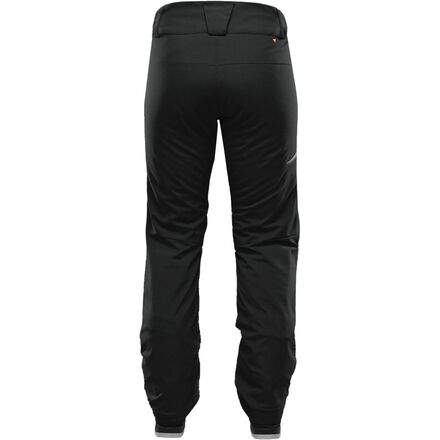 Orage - Chica Insulated Pant - Women's