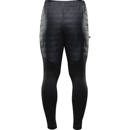 Orage - Hybrid Pant - Men's