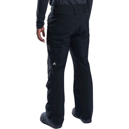 Orage - Stadium Pant - Men's