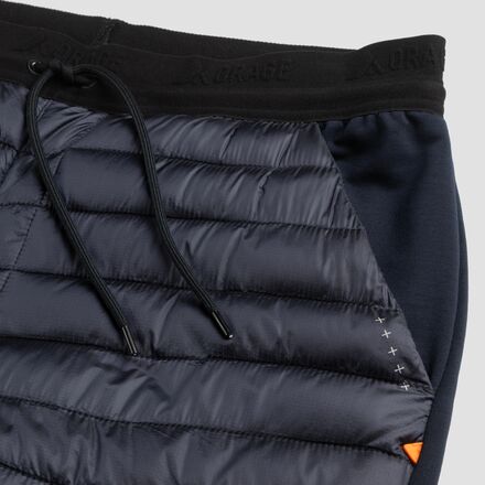 Orage - Tundra Pant - Men's