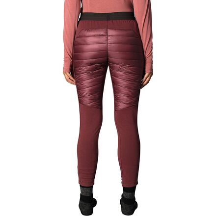 Orage - Phoenix Pant - Women's