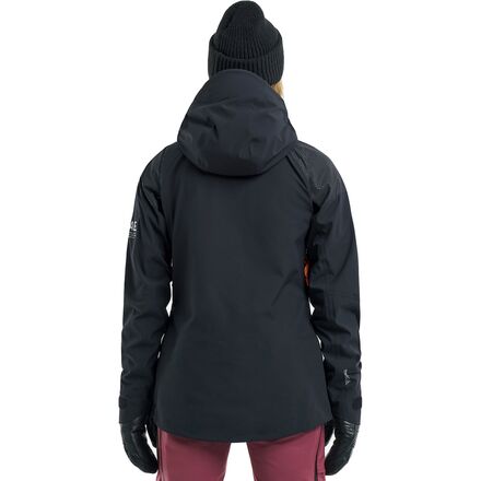 Orage - Alpina Jacket - Women's