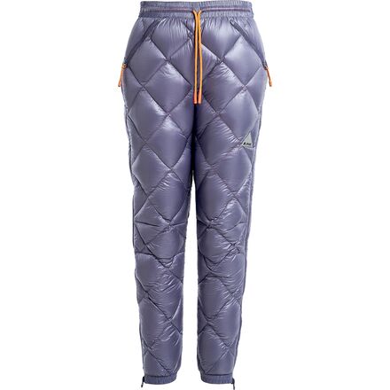 Orage - Snow Drop Down Pant - Women's