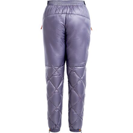 Orage - Snow Drop Down Pant - Women's