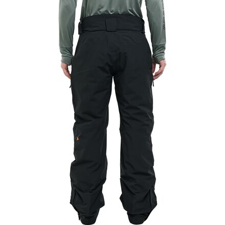 Orage - Exodus Pant - Men's