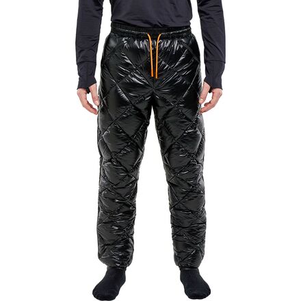 Monashee Pant - Men's