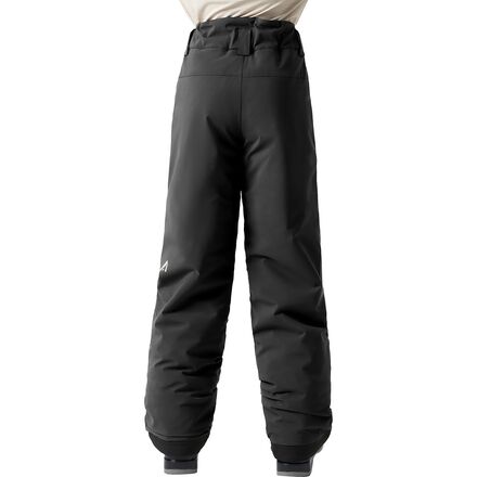 Orage - Comi Pant - Boys'