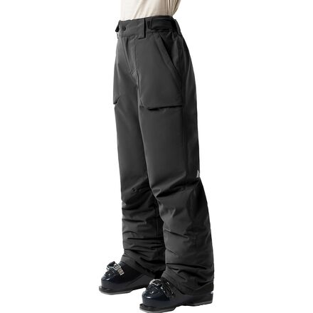 Orage - Comi Pant - Boys'