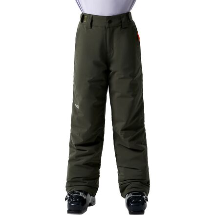 Comi Pant - Boys'