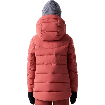 Orage - Riya Jr Jacket - Girls'