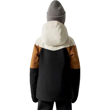 Orage - Shefford Jacket - Girls'