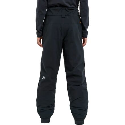 Orage - Stoneham Pant - Boys'