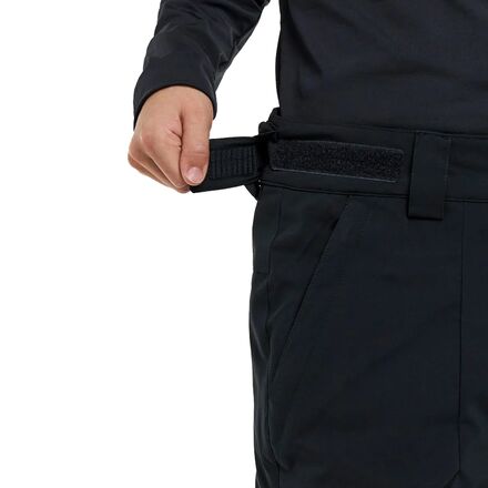 Orage - Stoneham Pant - Boys'