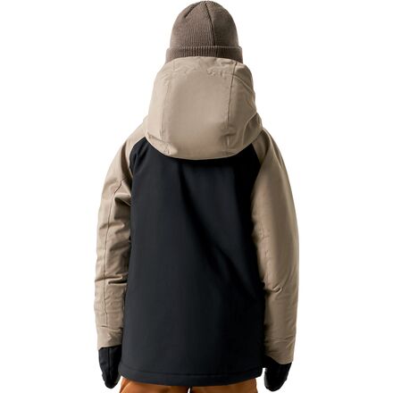 Orage - Sutton Jacket - Boys'