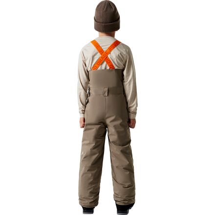 Orage - Terrain 3 Ply Bib Pant - Boys'