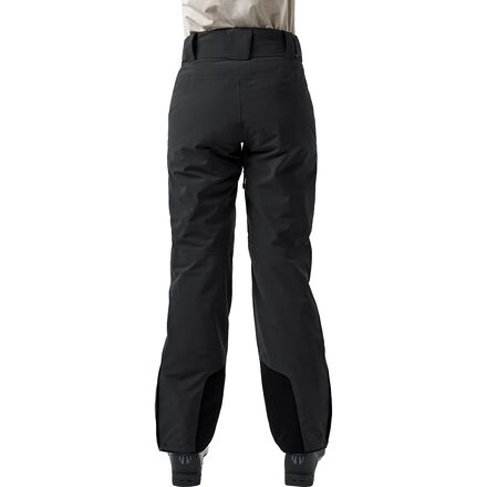 Orage - Clara Insulated Pant - Women's