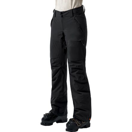 Orage - Clara Insulated Pant - Women's