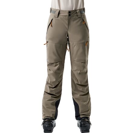 Clara Insulated Pant - Women's