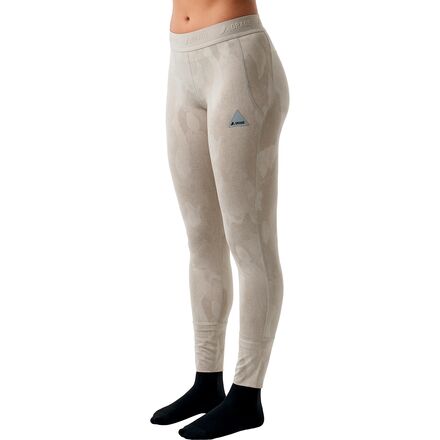 Orage - Sage Light Base Layer Pant - Women's