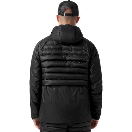 Orage - Altitude Gilltek Jacket - Men's