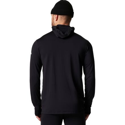 Orage - Bedrock Light Base Layer Top - Men's