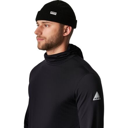 Orage - Bedrock Light Base Layer Top - Men's