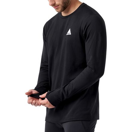 Orage - Douglas Heavy Base Layer Top - Men's