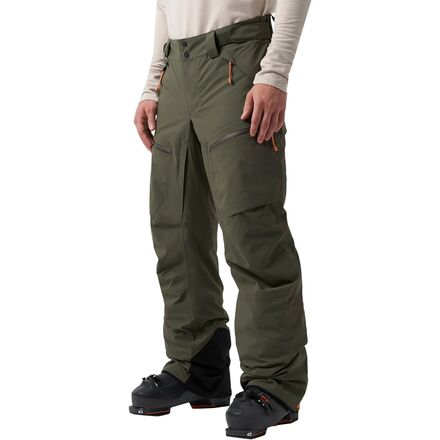 Orage - Exodus Insulated Pant - Men's