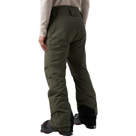 Orage - Exodus Insulated Pant - Men's