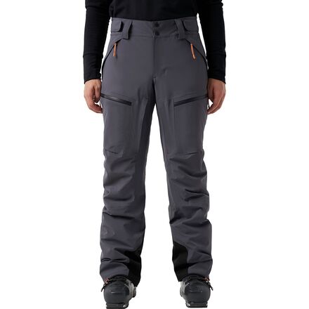 Exodus Insulated Pant - Men's