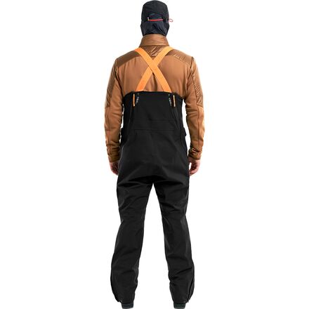 Orage - Gibson 3L Bib - Men's