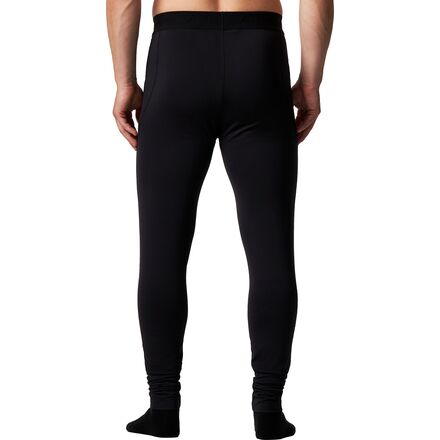 Orage - Jasper Light Base Layer Pant - Men's