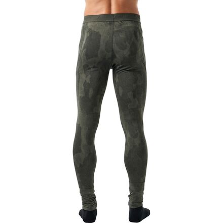 Orage - Jasper Light Base Layer Pant - Men's