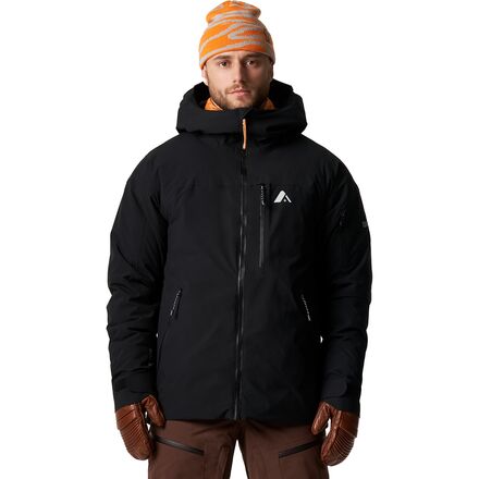 Miller Hybrid Insulated Jacket - Men's