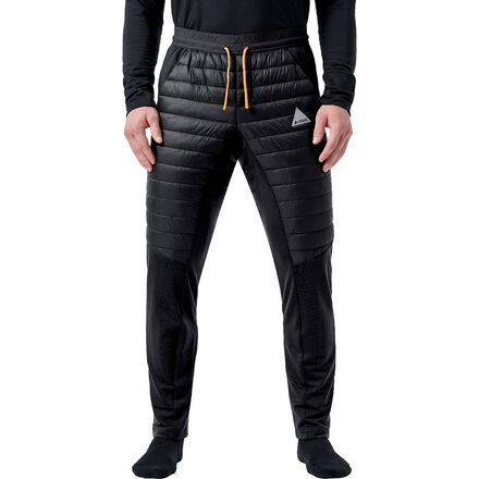 Tundra Hybrid Layering Pant - Men's