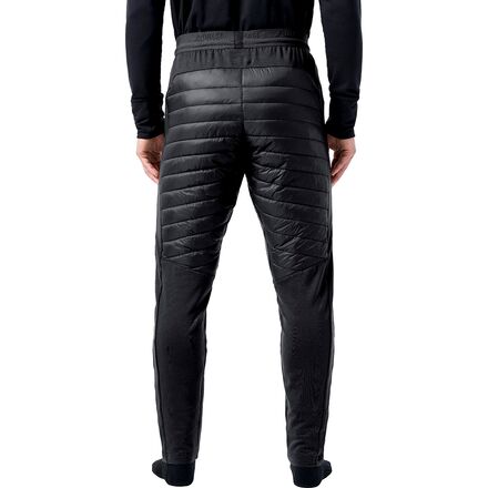 Orage - Tundra Hybrid Layering Pant - Men's