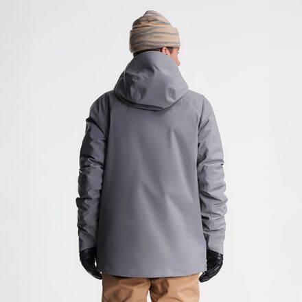 Orage - Mtn-X Canyon Light 3L Jacket - Men's