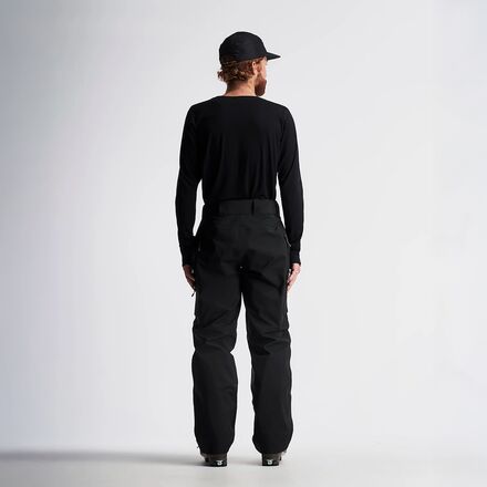 Orage - Mtn-X Horn 3L Pant - Men's