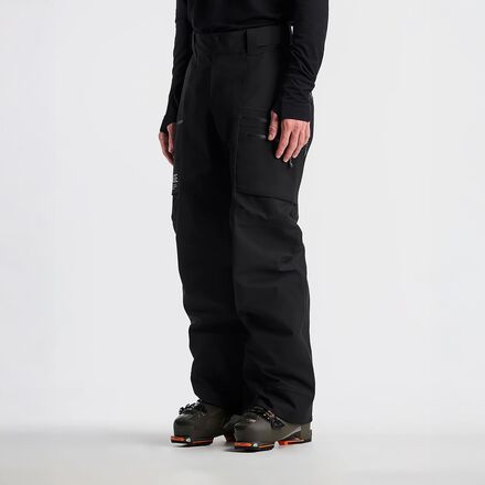 Orage - Mtn-X Horn 3L Pant - Men's